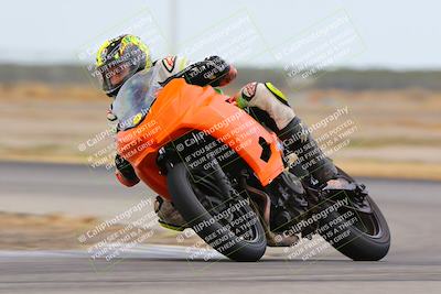 media/Sep-10-2023-Pacific Track Time (Sun) [[44210541ad]]/Group A/Sweeper (10am)/